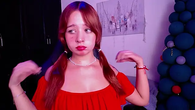 ssy tgn online show from 01/10/25, 06:17