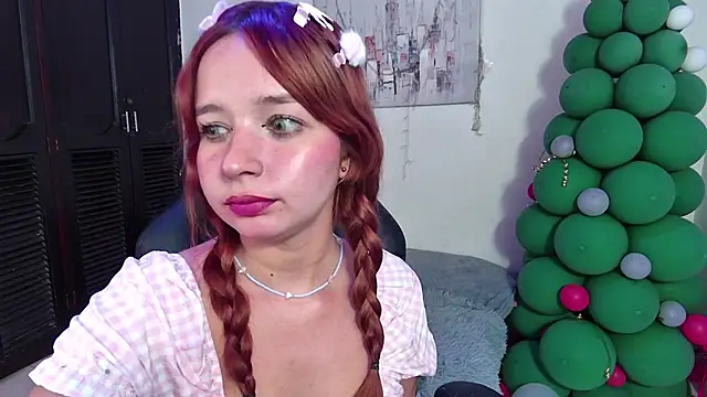 ssy tgn online show from 01/11/25, 10:29