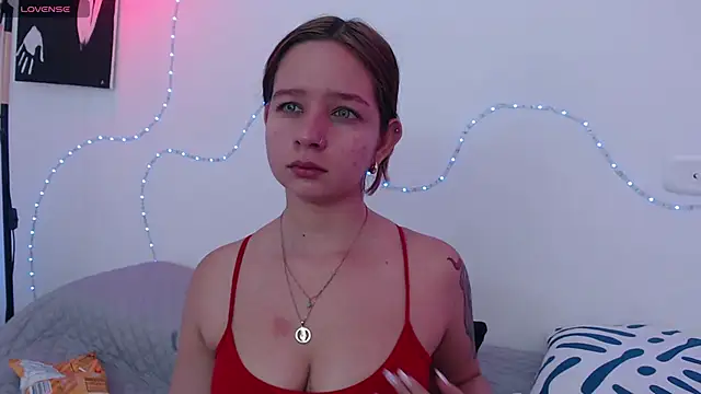 ssy tgn online show from 10/30/25, 12:17