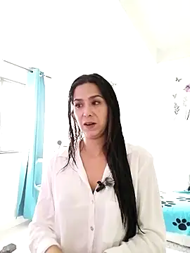 Snapshot of Sahana_Ashiika chatting on 02/23/25, 02:04 Sahana Ashiika online show from 02/23/25, 02:04