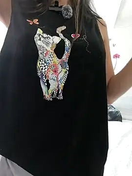 Snapshot of Sahana_Ashiika chatting on 03/02/25, 02:54 Sahana Ashiika online show from 03/02/25, 02:54