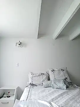 Snapshot of Sahana_Ashiika chatting on 09/11/25, 03:45 Sahana Ashiika online show from 09/11/25, 03:45