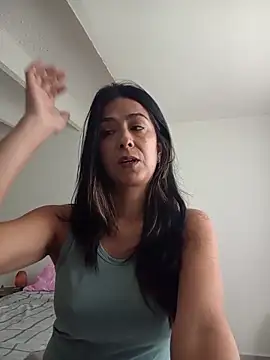 Snapshot of Sahana_Ashiika chatting on 04/22/26, 02:07 Sahana Ashiika online show from 04/22/26, 02:07
