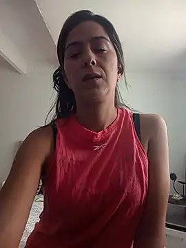 Snapshot of Sahana_Ashiika chatting on 06/25/26, 04:11 Sahana Ashiika online show from 06/25/26, 04:11