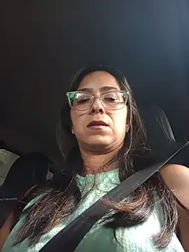 Snapshot of Sahana_Ashiika chatting on 07/01/26, 01:02 Sahana Ashiika online show from 07/01/26, 01:02