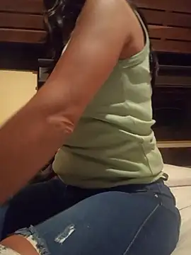 Snapshot of Sahana_Ashiika chatting on 07/03/26, 03:24 Sahana Ashiika online show from 07/03/26, 03:24