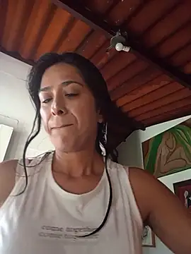 Snapshot of Sahana_Ashiika chatting on 07/10/26, 02:08 Sahana Ashiika online show from 07/10/26, 02:08