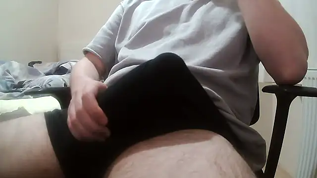 BigoTurk online show from 01/06/26, 08:45