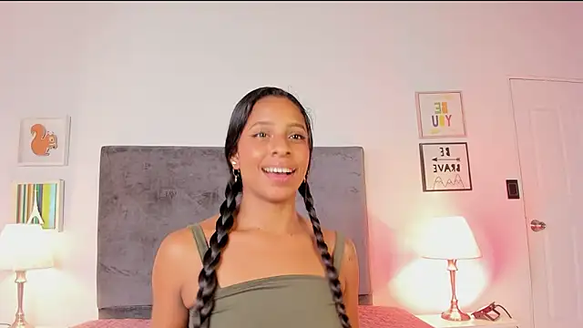 Snapshot of evelyn_evony chatting on 01/09/25, 03:15 evelyn evony online show from 01/09/25, 03:15