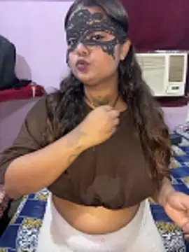 Snapshot of sexy-bu chatting on 10/25/25, 08:47 sexy-bu online show from 10/25/25, 08:47