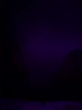 Snapshot of sexy-bu chatting on 12/05/25, 09:00 sexy-bu online show from 12/05/25, 09:00