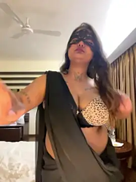 Snapshot of sexy-bu chatting on 01/07/26, 05:59 sexy-bu online show from 01/07/26, 05:59