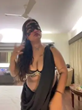 Snapshot of sexy-bu chatting on 01/11/26, 05:07 sexy-bu online show from 01/11/26, 05:07