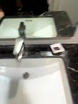 Snapshot of sexy-bu chatting on 01/18/26, 09:13 sexy-bu online show from 01/18/26, 09:13