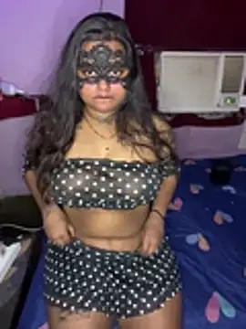 Snapshot of sexy-bu chatting on 02/25/26, 08:18 sexy-bu online show from 02/25/26, 08:18