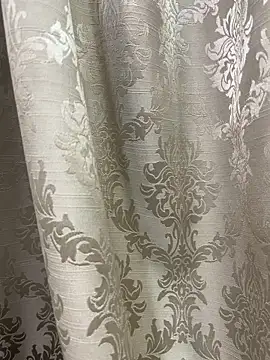 Snapshot of sexy-bu chatting on 03/06/26, 03:30 sexy-bu online show from 03/06/26, 03:30