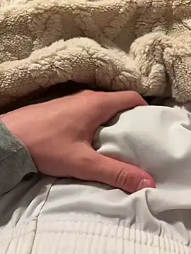 paolone79037 online show from 03/02/26, 10:16