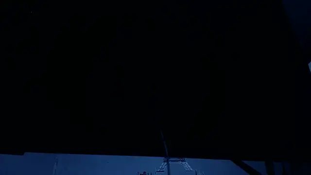 Snapshot of marahonnyy chatting on 09/13/25, 03:56 marahonnyy online show from 09/13/25, 03:56