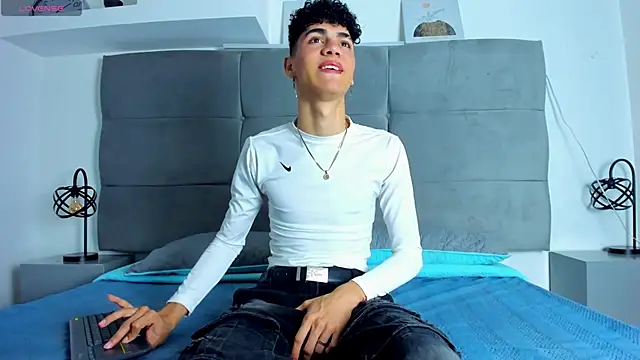 NeoRaptis online show from 02/12/25, 07:56