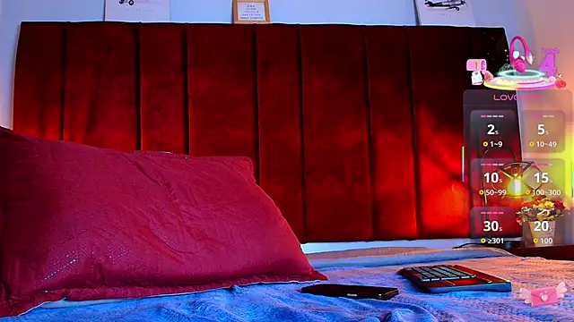 NeoRaptis online show from 10/27/25, 08:02