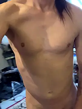 Snapshot of Sunking13cm chatting on 10/08/25, 02:47 Sunking13cm online show from 10/08/25, 02:47