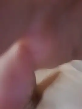 Snapshot of Sunking13cm chatting on 04/16/26, 06:25 Sunking13cm online show from 04/16/26, 06:25