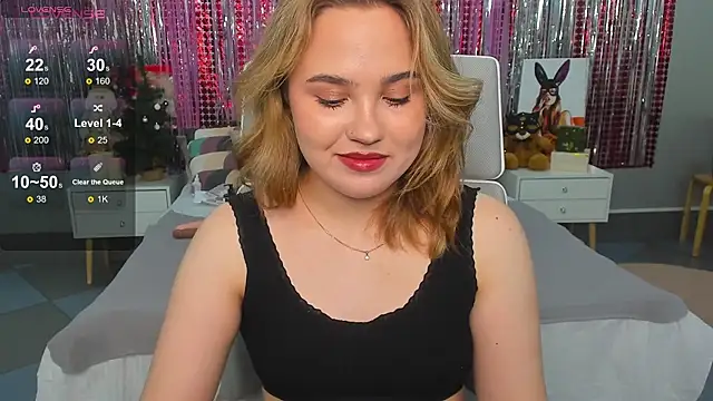 Snapshot of Sweet_muffin00 chatting on 12/06/24, 08:59 Sweet muffin00 online show from 12/06/24, 08:59