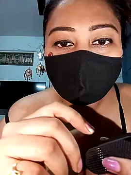 Cute-mona online show from 02/04/25, 07:44