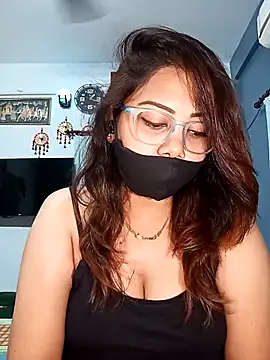 Cute-mona online show from 02/28/25, 07:46