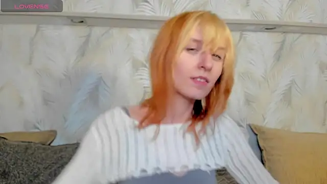 Little Chips online show from 01/31/25, 08:11