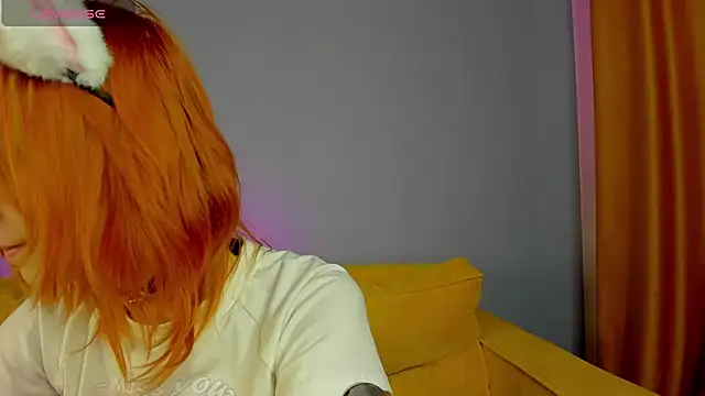 Little Chips online show from 02/15/25, 08:00