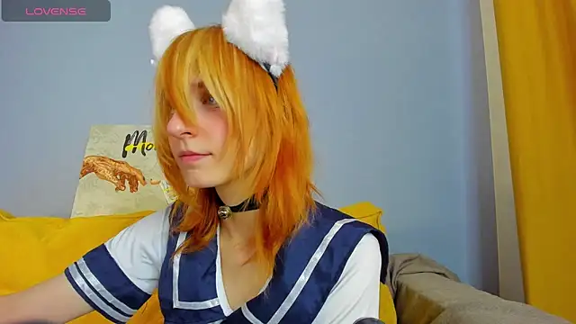 Little Chips online show from 03/09/25, 08:07