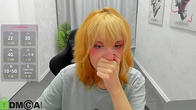 Little Chips online show from 09/20/25, 06:20