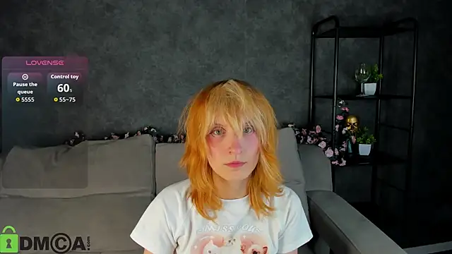 Little Chips online show from 10/26/25, 05:19