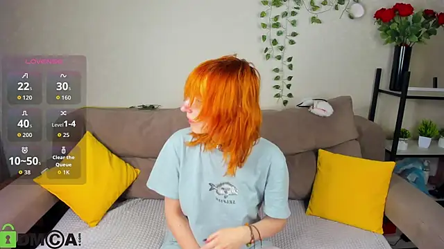 Little Chips online show from 11/12/25, 05:35