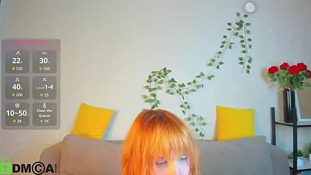 Little Chips online show from 11/14/25, 05:22