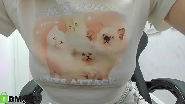 Little Chips online show from 11/20/25, 09:25