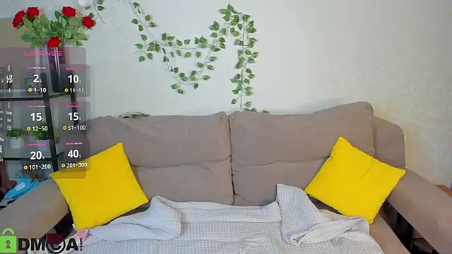 Little Chips online show from 12/18/25, 05:19