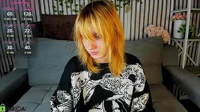 Little Chips online show from 02/11/26, 05:18