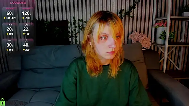 Little Chips online show from 02/20/26, 05:13