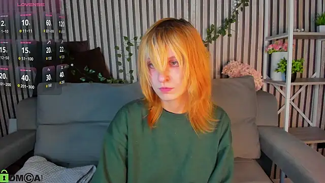 Little Chips online show from 02/22/26, 05:22