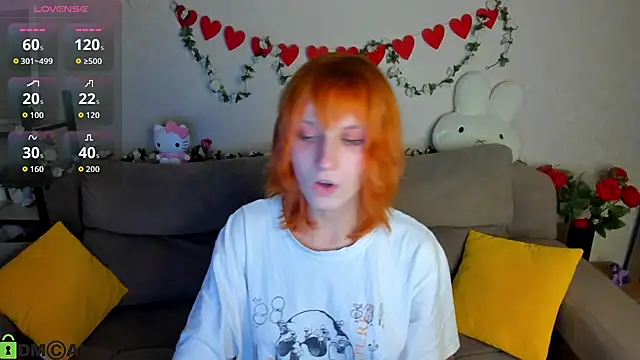 Little Chips online show from 03/03/26, 05:19