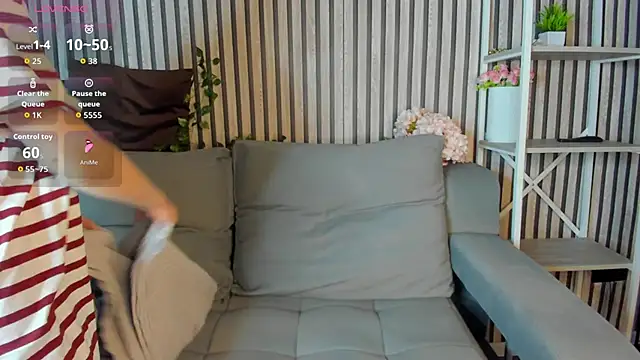 Little Chips online show from 03/22/26, 05:16