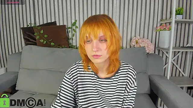 Little Chips online show from 03/28/26, 05:23