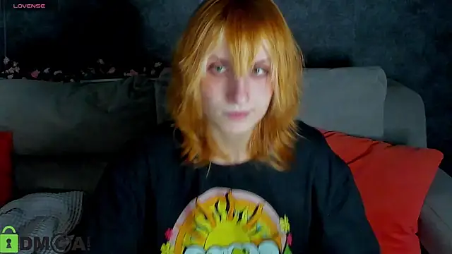 Little Chips online show from 04/14/26, 05:19