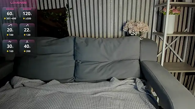 Little Chips online show from 04/15/26, 05:20