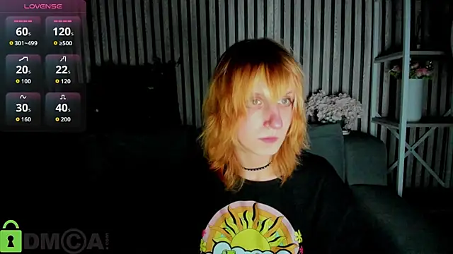 Little Chips online show from 04/17/26, 05:16