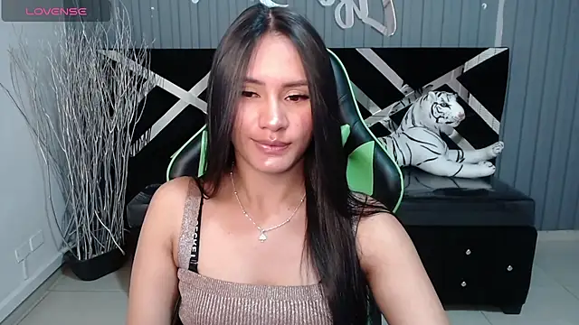 allison a1 online show from 01/22/25, 03:52