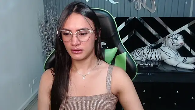 allison a1 online show from 03/04/25, 06:37