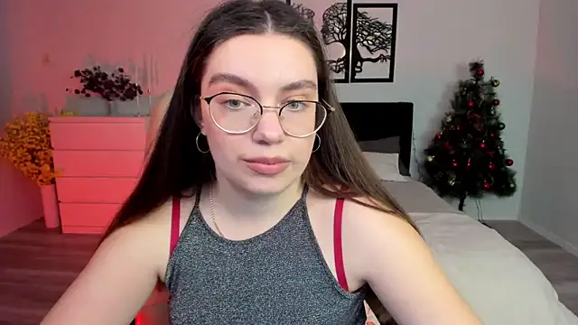 DaniellaLovely online show from 12/20/24, 03:21